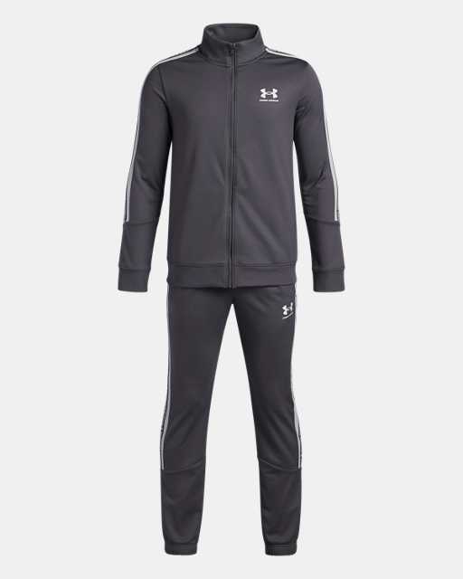 UA Icon Knit UA Icon Knit